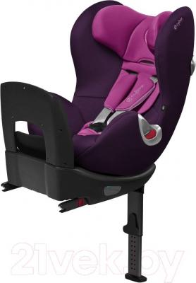 Автокресло Cybex Sirona (Lollipop) - общий вид