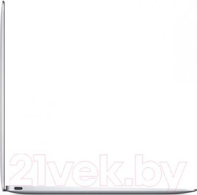 Ноутбук Apple MacBook (MF855RS/A)