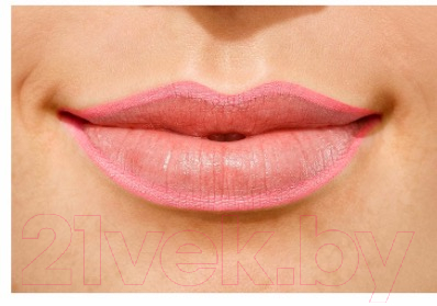 

Карандаш для губ Catrice, Aqua Ink Lipliner тон 070