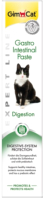 

Кормовая добавка для животных GimCat, Gastro Intenstinal / 417462