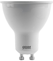 Лампа Gauss 13629 - 