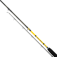 

Удилище Shimano, Beastmaster BX Down Rigger 86M / BMBXDR86M