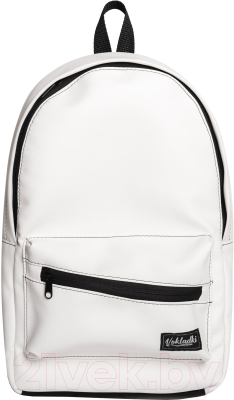 

Рюкзак Vokladki, Лайт экокожа / 37018