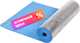 Туристический коврик Sundays Fitness IR97509A (голубой) - 