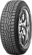 Миниатюра изображения товара Зимняя легкогрузовая шина Nexen Winguard Spike LT 215/70R16C 108/106T