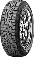 

Зимняя легкогрузовая шина, Winguard Spike LT 235/65R16C 121/119R