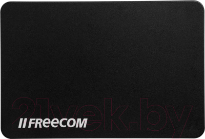 Внешний жесткий диск Freecom Mobile Drive Classic 500GB USB 3.0 (35607)