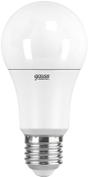Лампа Gauss 23212 - 