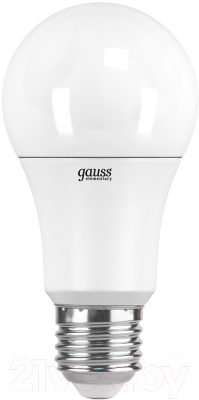 Лампа Gauss 23212