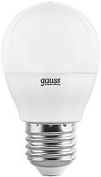 Лампа Gauss 53216 - 