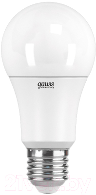 Лампа Gauss 23217A