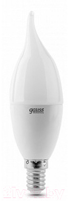 

Лампа Gauss, LD34126