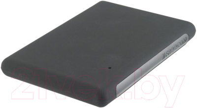 Внешний жесткий диск Freecom Mobile Drive XXS 3.0 500GB USB (56005)
