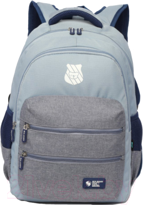 

Школьный рюкзак Sun Eight, SE-8246