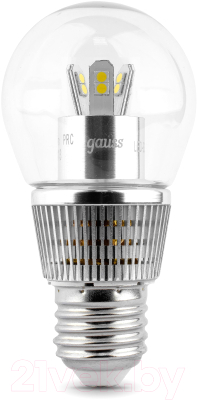 

Лампа Gauss, HA105202107