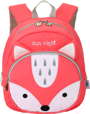 

Детский рюкзак Sun Eight, SE-2675