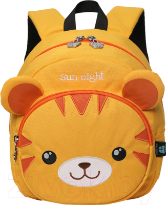 

Детский рюкзак Sun Eight, SE-2675