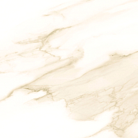 Плитка Керамин Монако 3 (500x500) - 