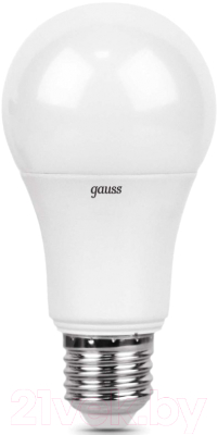 

Лампа Gauss, LD102502210