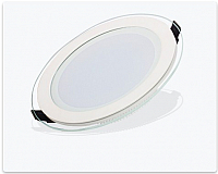 

Точечный светильник Ozcan, С-303 LED 15W 3000K