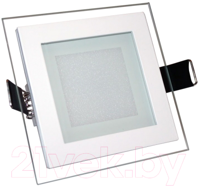 Точечный светильник Ozcan S-301 LED 6W 3000K