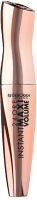 

Тушь для ресниц Deborah Milano, 24 Ore Instant Maxi Volume Mascara Black