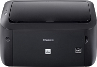 Принтер Canon I-Sensys LBP-6030B с 2 картриджами 725 / 8468B042 - 