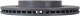 Тормозной диск TRW DF8056 -