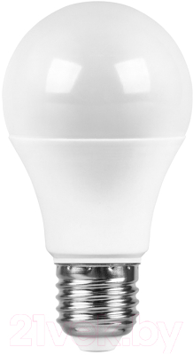 Лампа Saffit SBA6015 / 55010