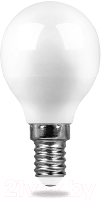 Лампа Saffit SBG4507 / 55034