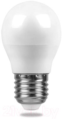 Лампа Saffit SBG4507 / 55036