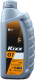 Моторное масло Kixx G1 SN Plus 5W50 / L2103AL1E1 (1л) - 