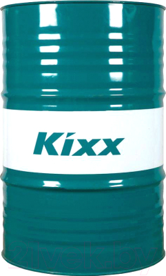 

Моторное масло Kixx, G1 Dexos1 Gen2 5W30 / L2107D01E1