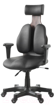 

Кресло офисное Duorest, DR-140 2SEK1