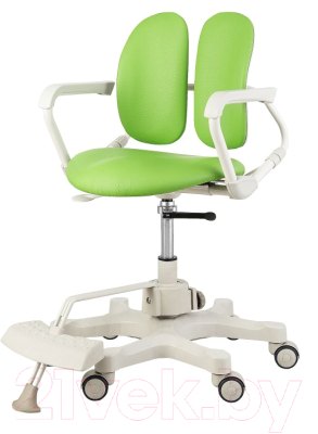 

Кресло детское Duorest, Kids DR-280D 2SEN1