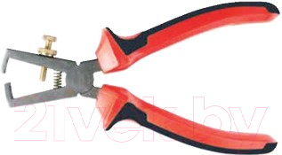 Инструмент для зачистки кабеля Wurth Red Line 577201550