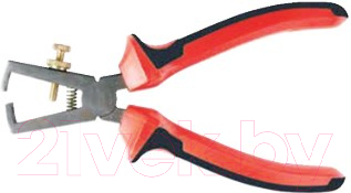 

Инструмент для зачистки кабеля Wurth, Red Line 577201550