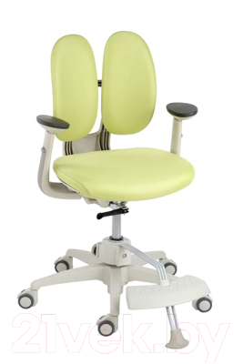 

Кресло офисное Duorest, Kids Ai-050SDSF 1IGN1
