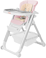 

Стульчик для кормления Carrello, Concord / CRL-7402