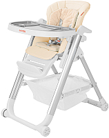 

Стульчик для кормления Carrello, Concord CRL-7402