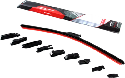 

Щетка стеклоочистителя, 5848033400