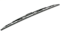 Щетка стеклоочистителя Wurth 5848073600 (600мм)
