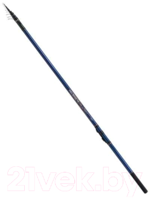 

Удилище Shimano, Technium Lite 600 Tegt / TECTEGTLI60