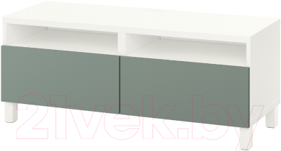 

Тумба Ikea, Бесто 792.985.35