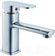Миниатюра изображения товара Смеситель Rene KL60036B