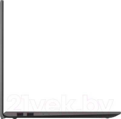 Ноутбук Asus VivoBook X512UB-EJ097
