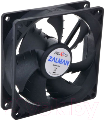 Вентилятор для корпуса Zalman ZM-F2 Plus (SF)
