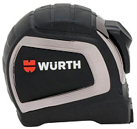 

Рулетка Wurth, 071464568