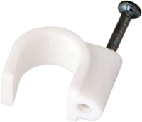 

Скоба гвоздевая Rexant, 07-4006-20