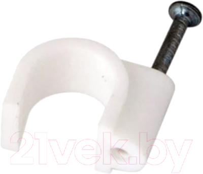 

Скоба гвоздевая Rexant, 07-4006-20